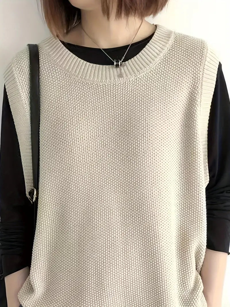 Style 5