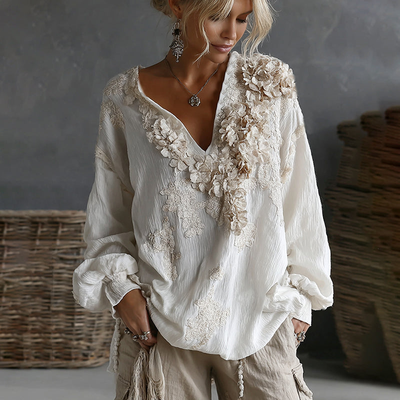 Classic Vintage Garment