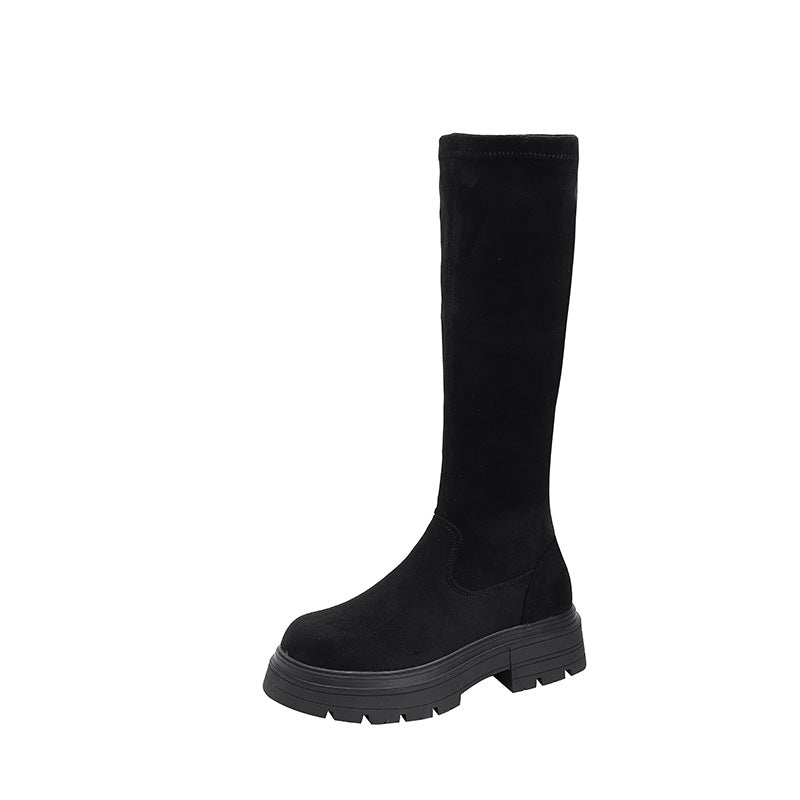 Classic Vintage & Enduringly Stylish Boots
