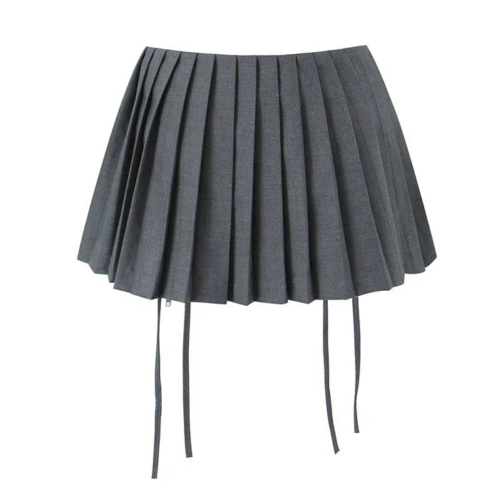 Classic Vintage Garment with a Flattering Fit
