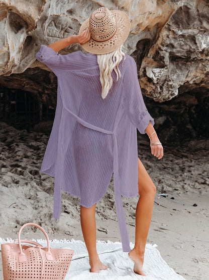 Beautifully Crafted Blouse