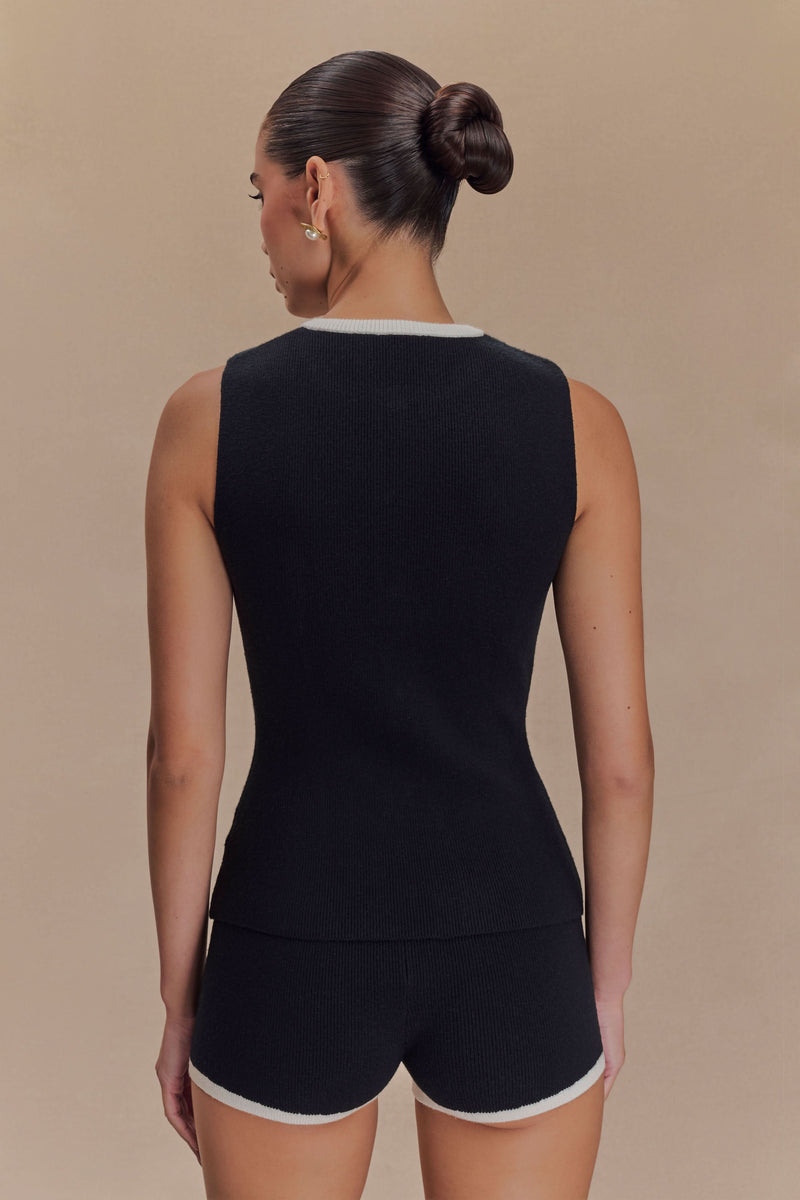 Beautifully Crafted Garment in a Classic Style