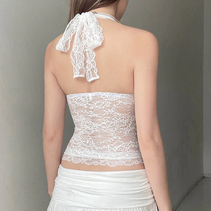 Gracefully Styled Top for Any Occasion