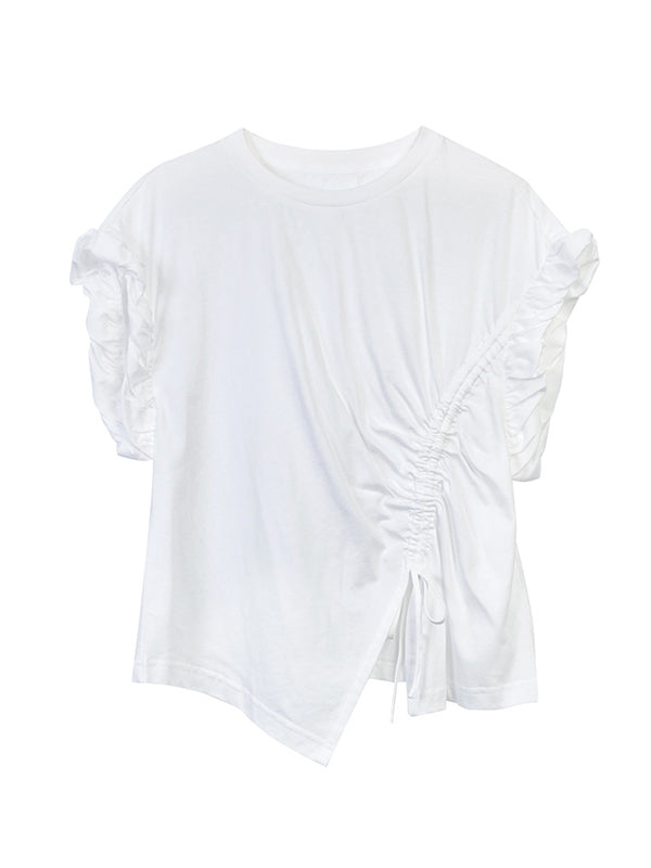 Romantic Top for Special Moments
