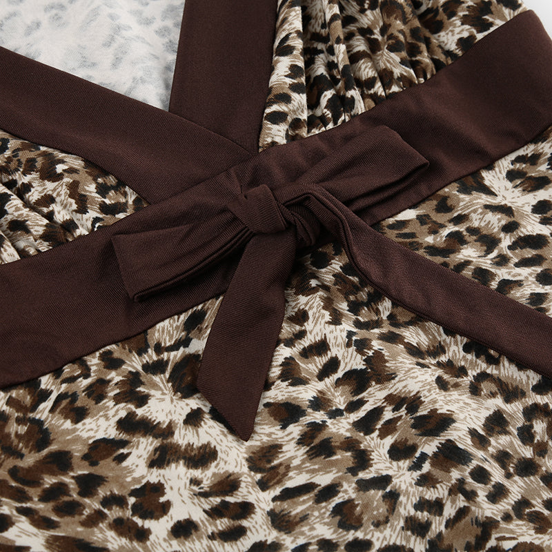 Elegantly Styled Top for Everyday Wear