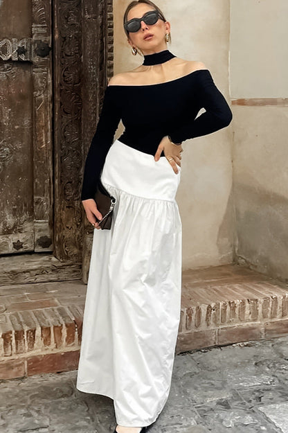 Beautifully Crafted Garment