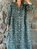 Gracefully Designed Shirt