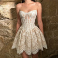 cream coloured