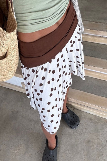 Classic Vintage Garment