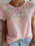 Classic vintage shirt