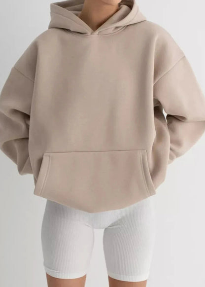 Polished Shirt with an Effortless Classic Look