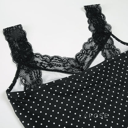 Well Tailored Garment with a Graceful Silhouette