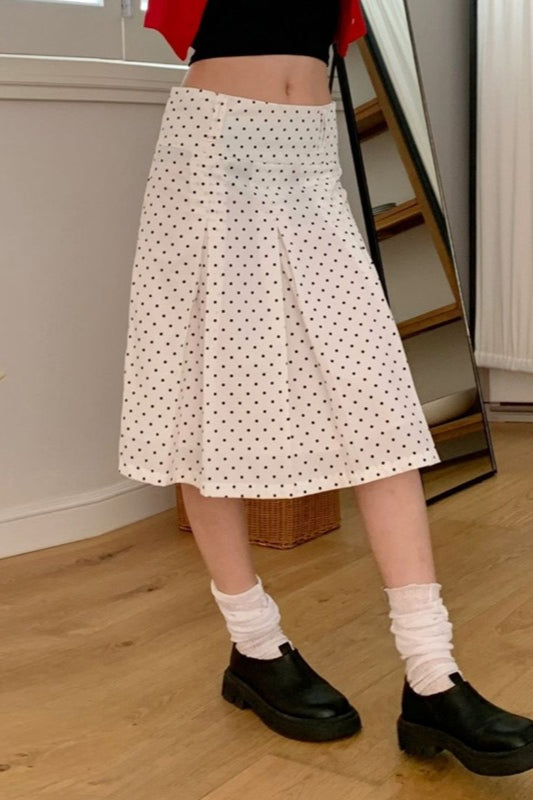 Classic Vintage Garment