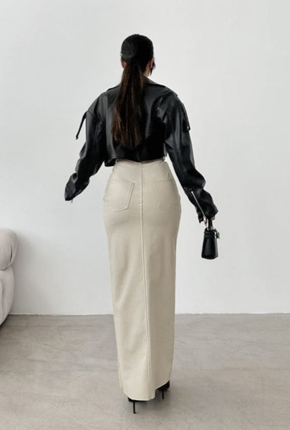 Elegantly Designed Garment