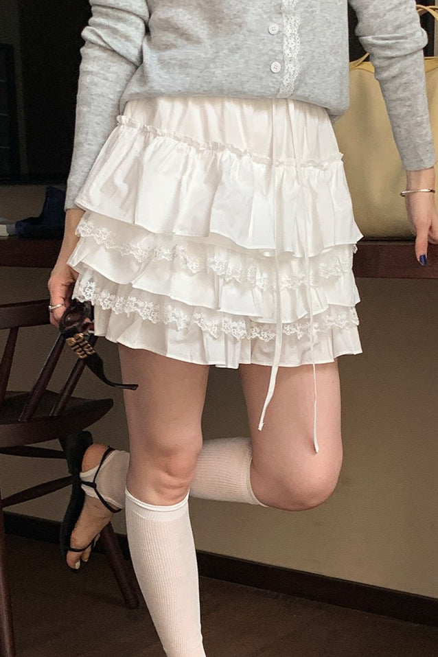 Classic Vintage Garment with a Flattering Fit