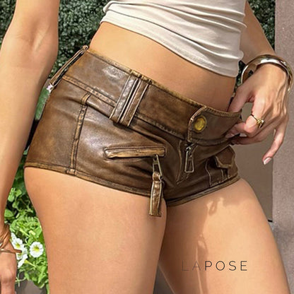 Classic Vintage Garment with a Flattering Fit