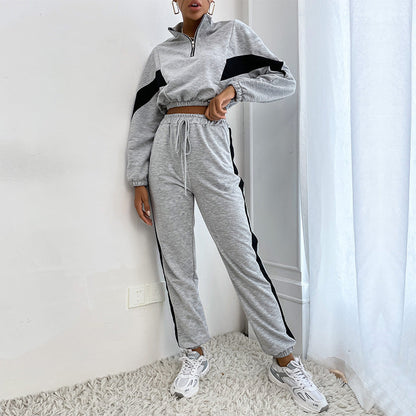 Vintage Inspired Trousers