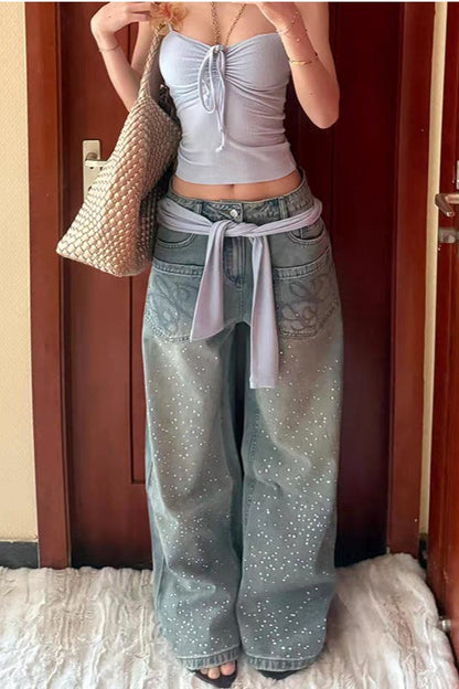 Classic Designed Garment