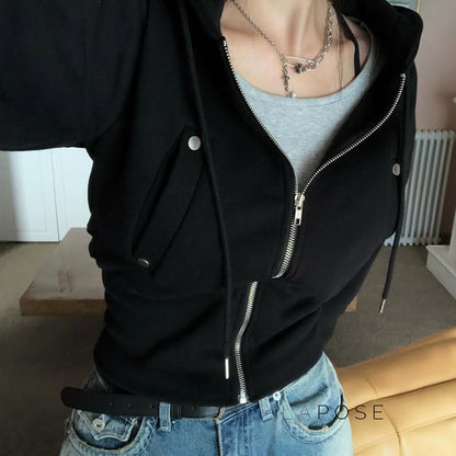 Elegantly Styled Garment for Everyday Wear