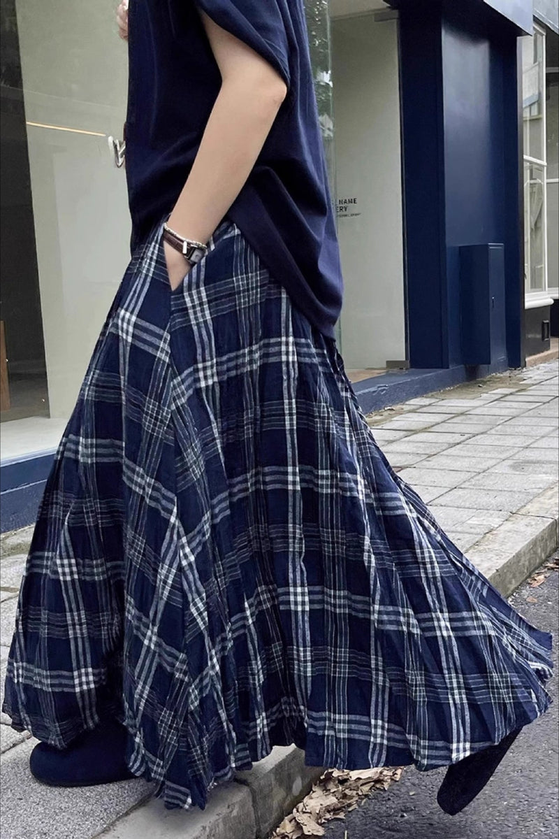 Classic Vintage Garment