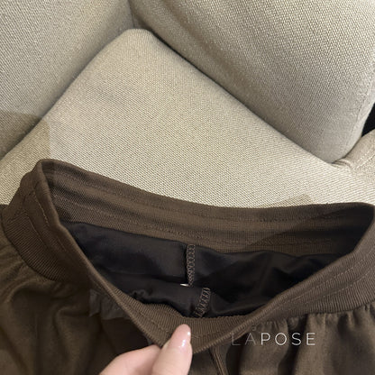 Classic Vintage Garment with a Flattering Fit