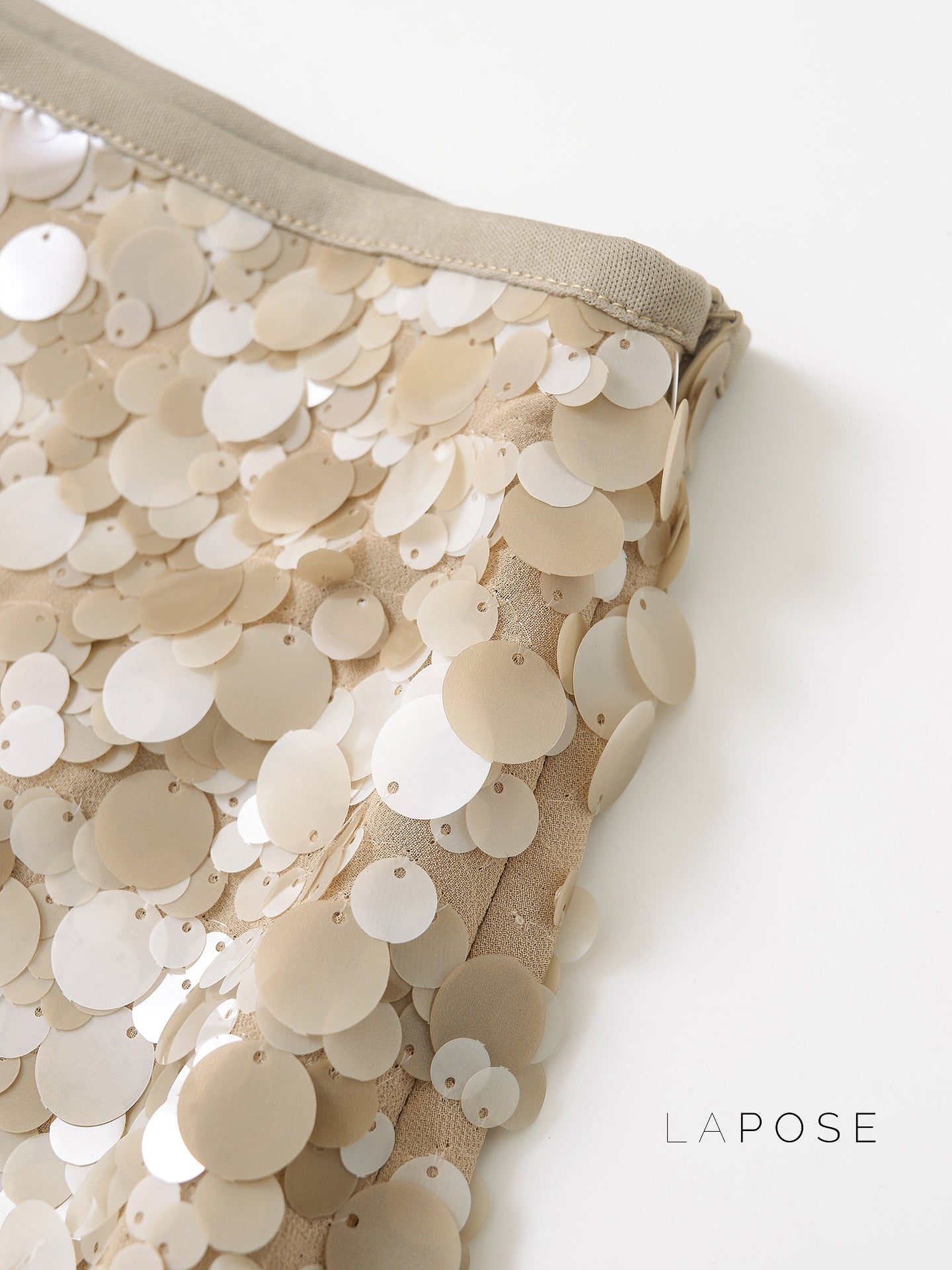 Polished Garment with an Effortless Classic Look