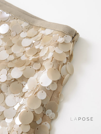 Polished Garment with an Effortless Classic Look
