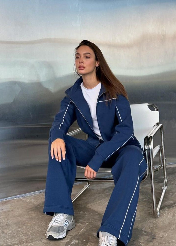 Elegantly Styled Pants for Everyday Wear