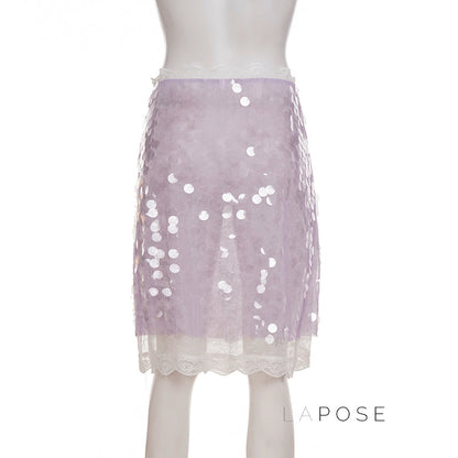 Classic Vintage Garment with a Flattering Fit