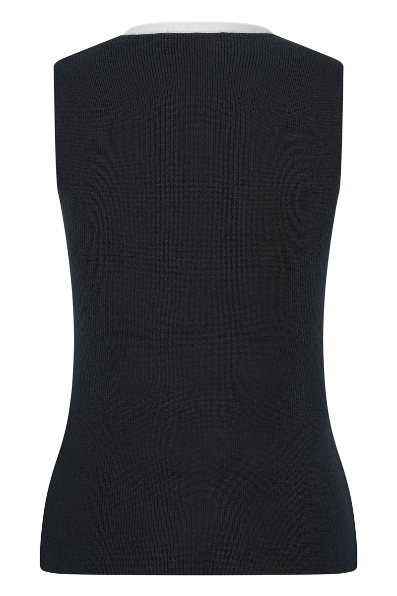 Beautifully Crafted Garment in a Classic Style