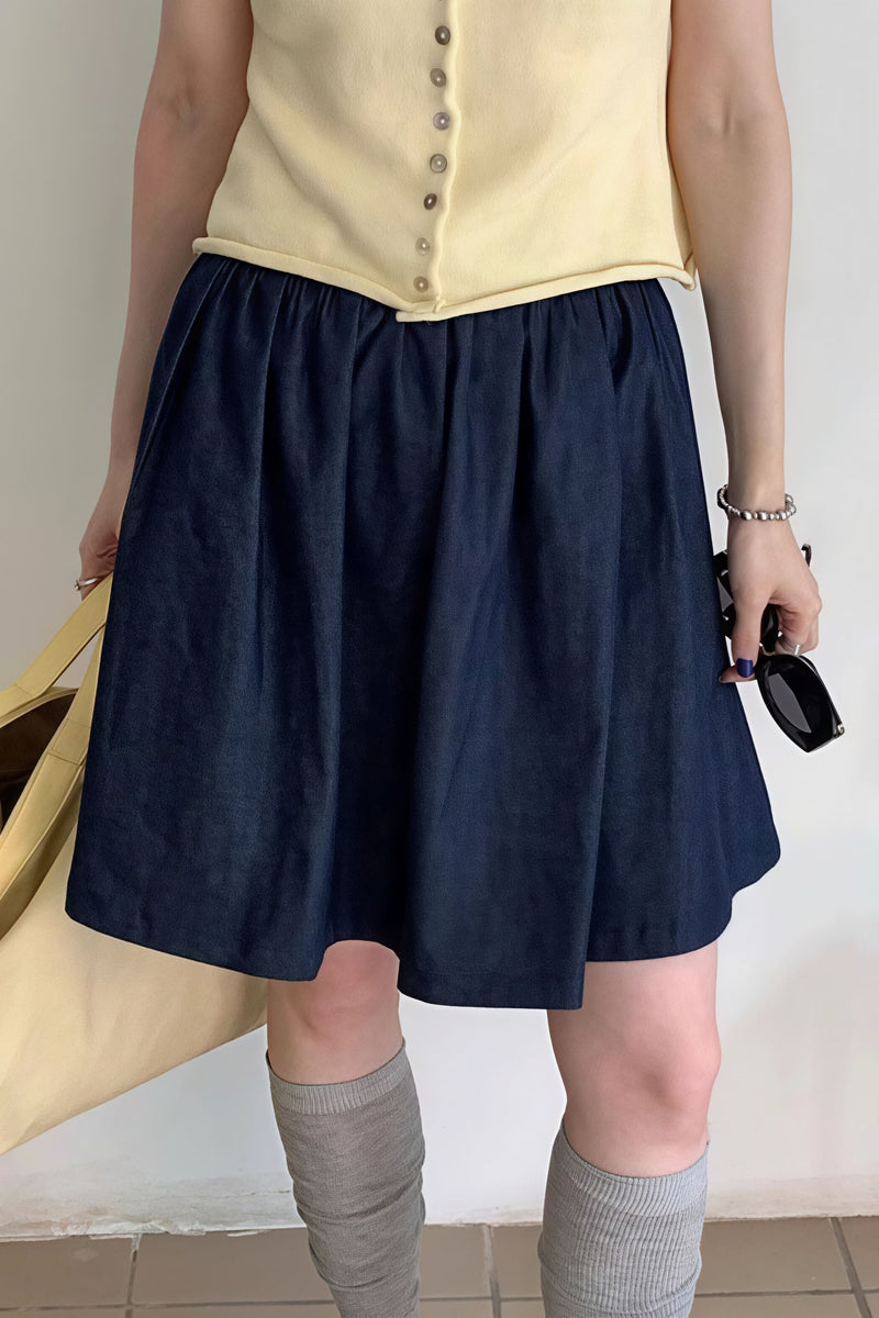 Classic Vintage & Enduringly Stylish Garment