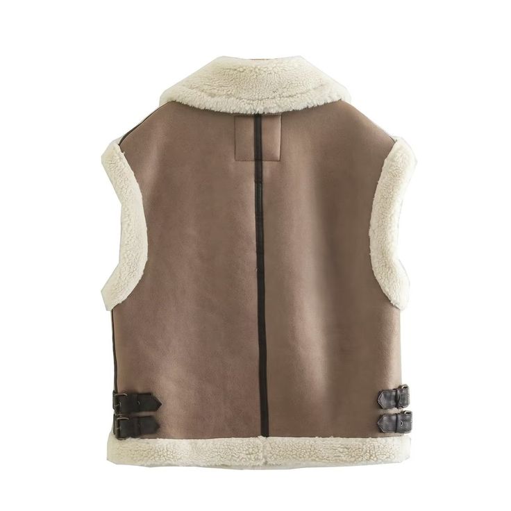 Gracefully Styled Jacket for Any Occasion