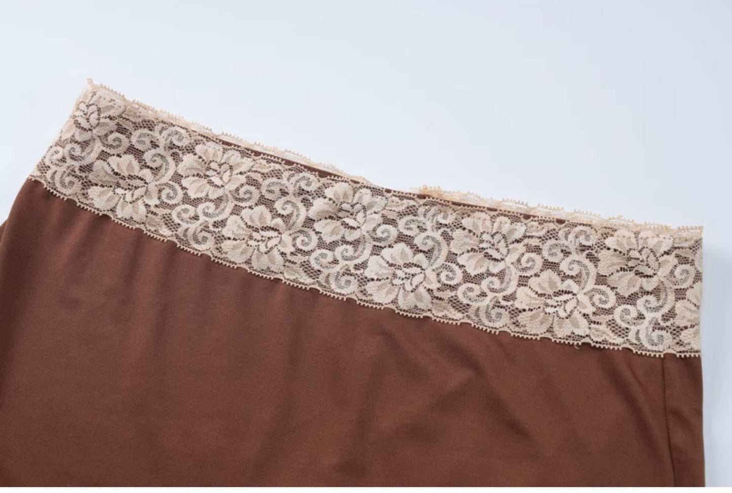 Polished Pants with an Effortless Classic Look