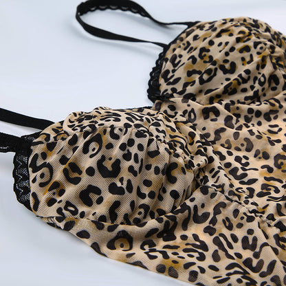 Classic Vintage & Enduringly Stylish Top