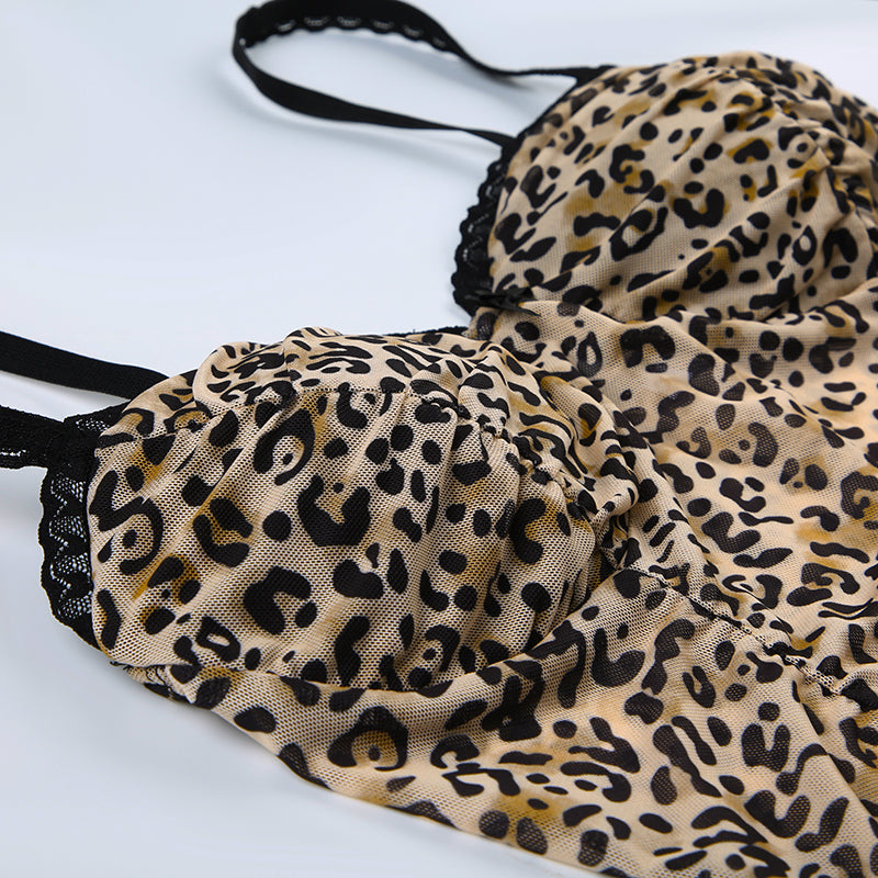 Classic Vintage & Enduringly Stylish Top