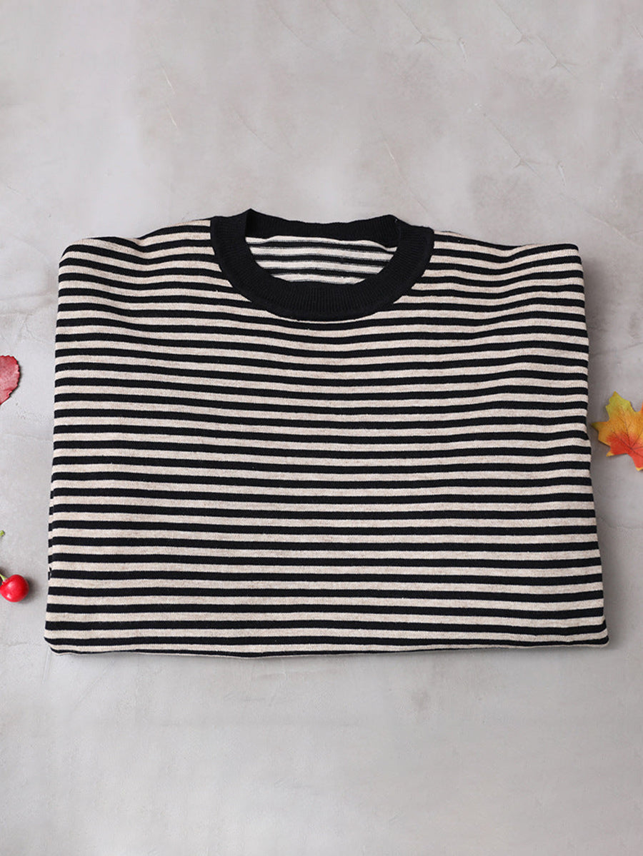 Classic Vintage & Enduringly Stylish Sweater