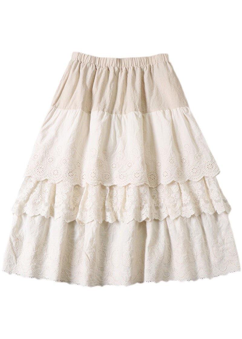 Effortlessly Elegant Garment with a Timeless Design
