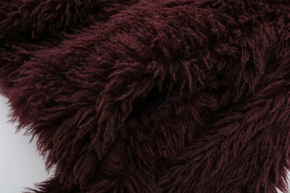 Beautifully Finished Jacket in a Timeless Design
