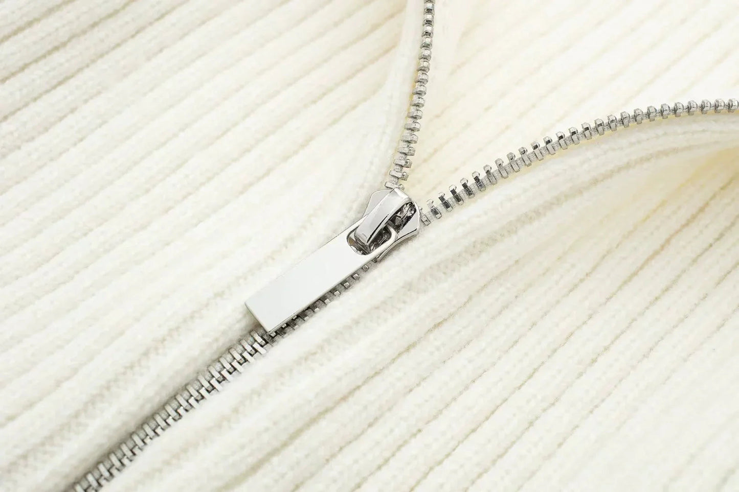 Beautifully Finished Jacket in a Timeless Design