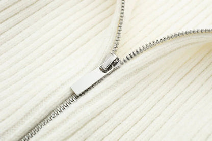 Beautifully Finished Jacket in a Timeless Design