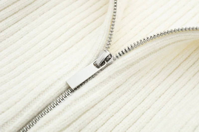 Beautifully Finished Jacket in a Timeless Design
