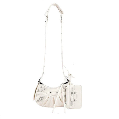 Gracefully Styled Bag for Any Occasion