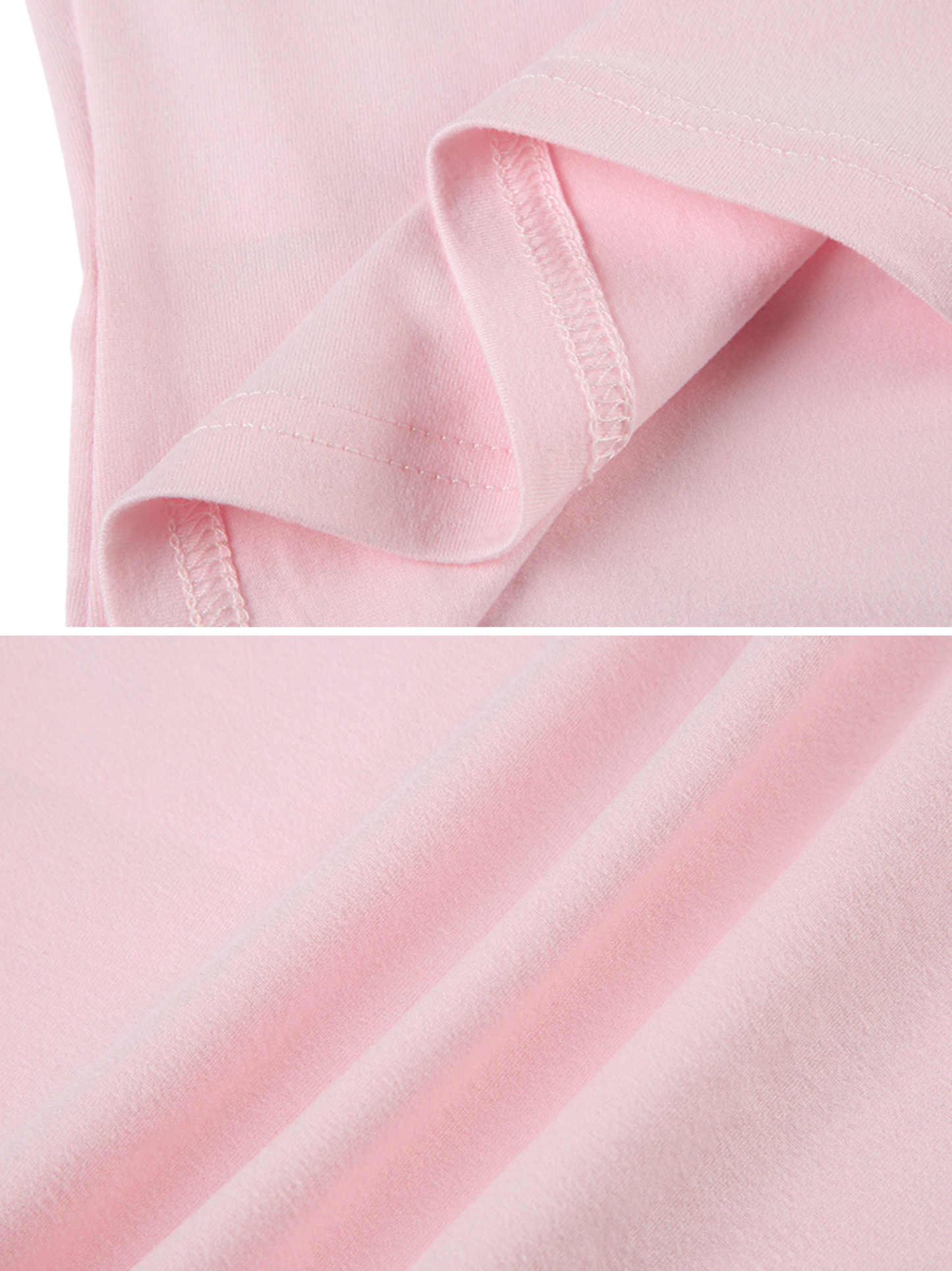 Classic Vintage & Enduringly Stylish Top