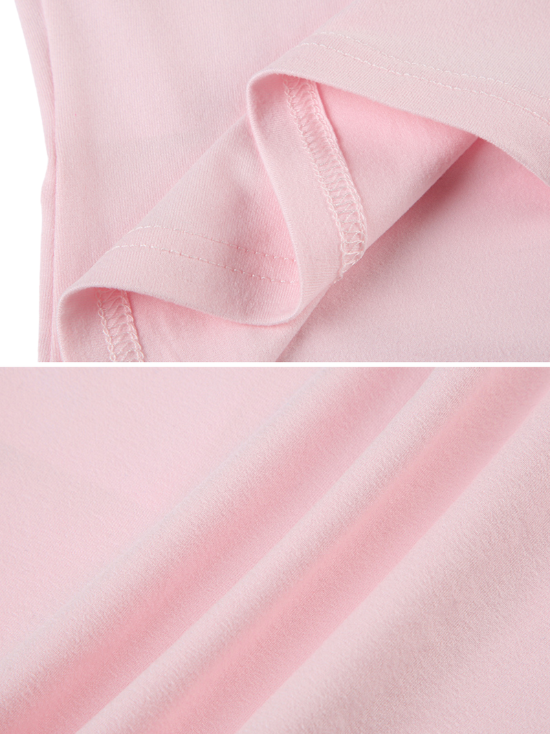 Classic Vintage & Enduringly Stylish Top
