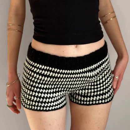 Polished Garment with an Effortless Classic Look