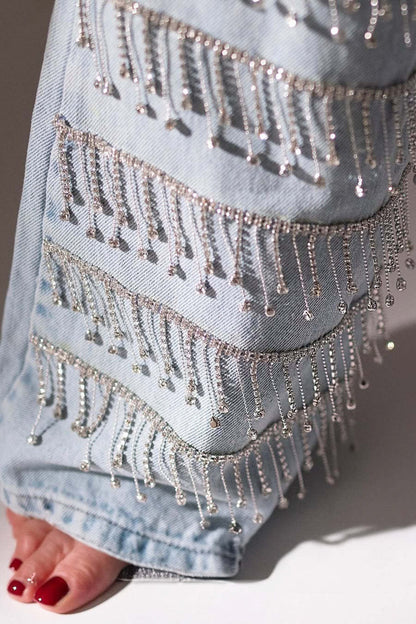 Classic Vintage Garment