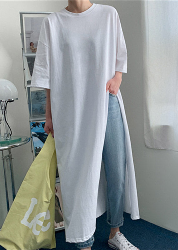 Vintage Inspired Shirt with a Contemporary Edge
