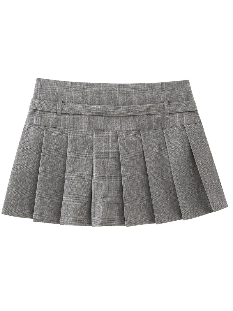Beautifully Crafted Garment in a Classic Style