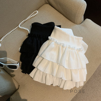 Beautifully Crafted Garment in a Classic Style