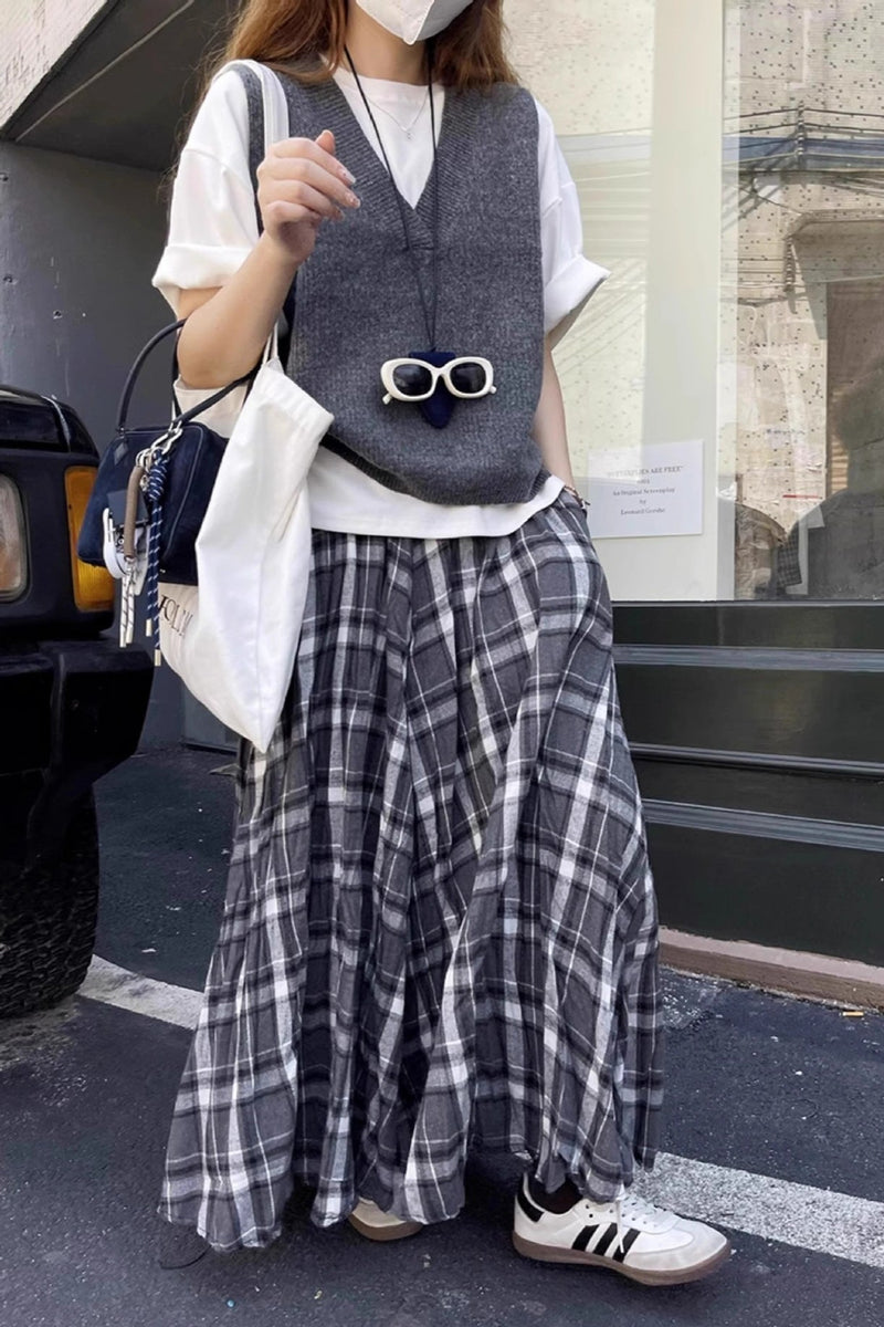 Classic Vintage Garment